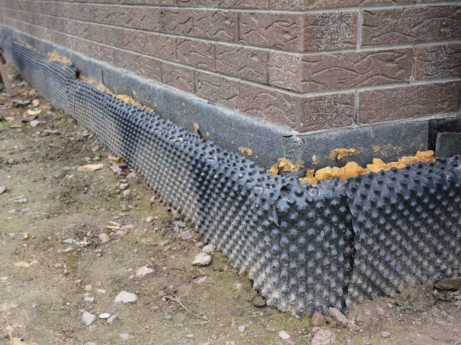 basement waterproofing 3