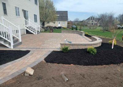 our works