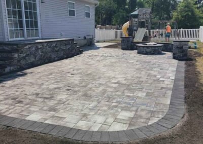 our works