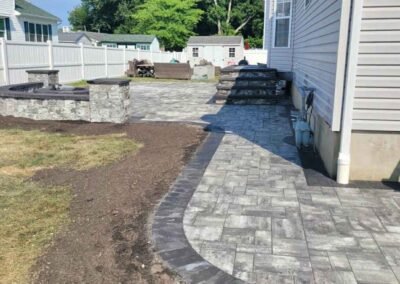 our works