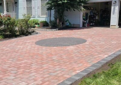 our works