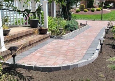 our works