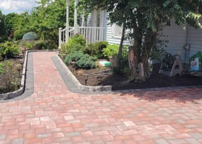 our works