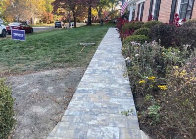 our works