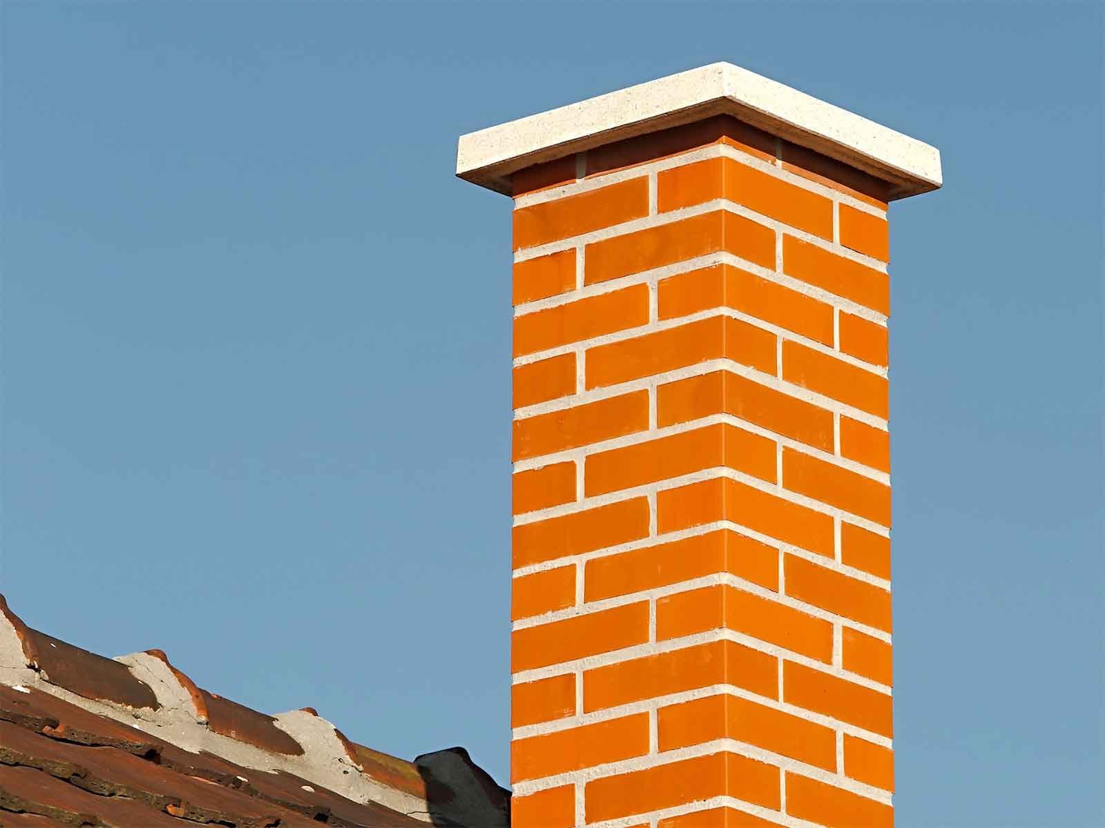 roofing_chimney_(1) roofing chimney