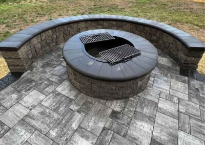 recent project